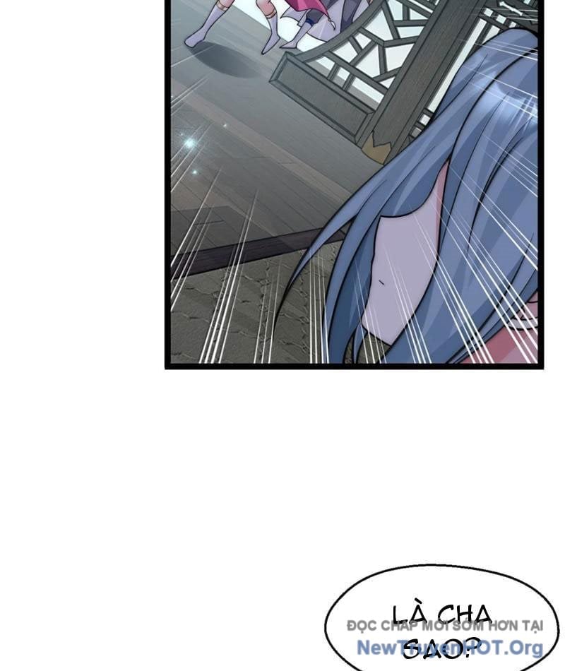 Hảo Đồ Nhi Hãy Tha Cho Vi Sư Chapter 369 - Trang 2
