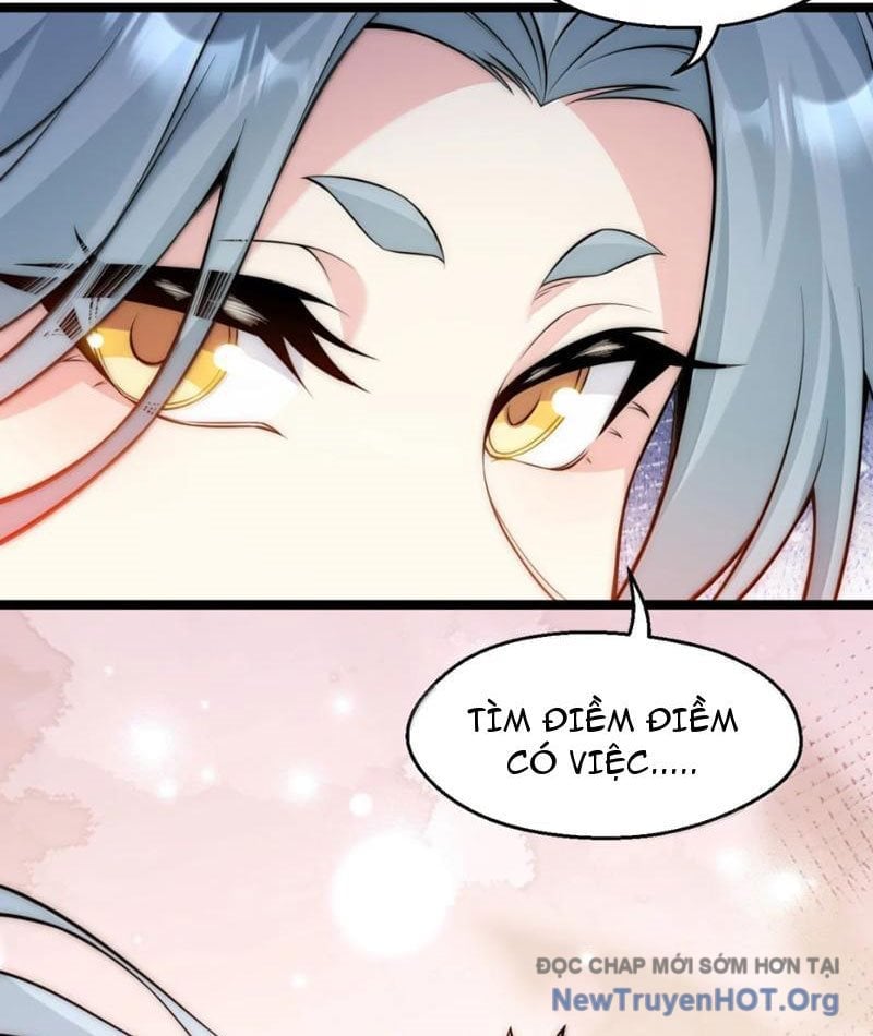 Hảo Đồ Nhi Hãy Tha Cho Vi Sư Chapter 369 - Trang 2
