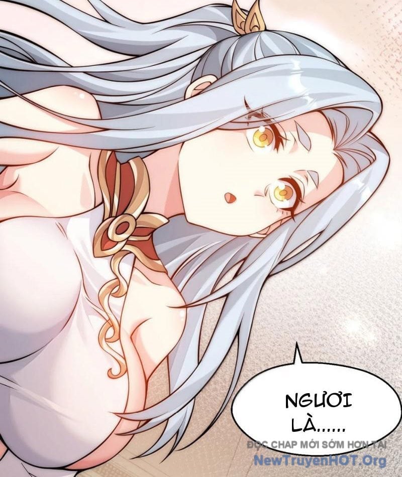 Hảo Đồ Nhi Hãy Tha Cho Vi Sư Chapter 369 - Trang 2