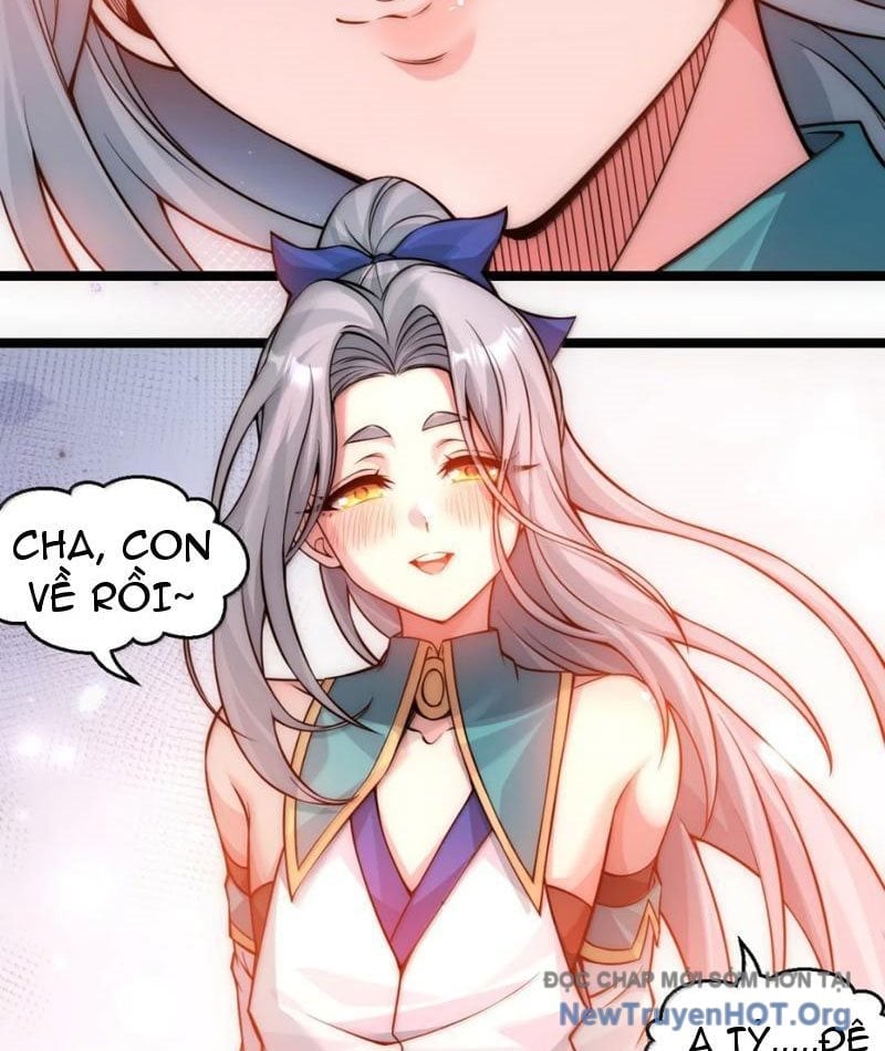 Hảo Đồ Nhi Hãy Tha Cho Vi Sư Chapter 369 - Trang 2