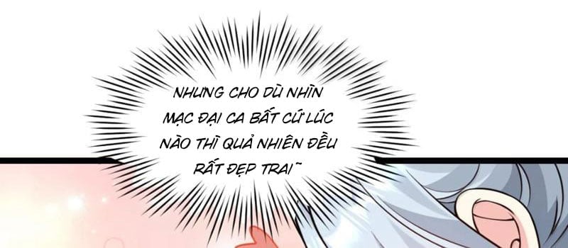 Hảo Đồ Nhi Hãy Tha Cho Vi Sư Chapter 369 - Trang 2