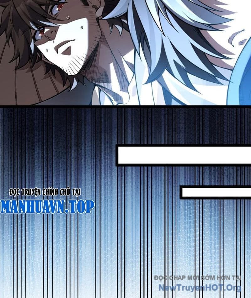 Hảo Đồ Nhi Hãy Tha Cho Vi Sư Chapter 369 - Trang 2