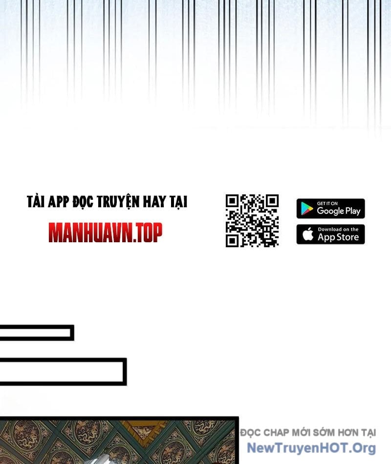 Hảo Đồ Nhi Hãy Tha Cho Vi Sư Chapter 369 - Trang 2