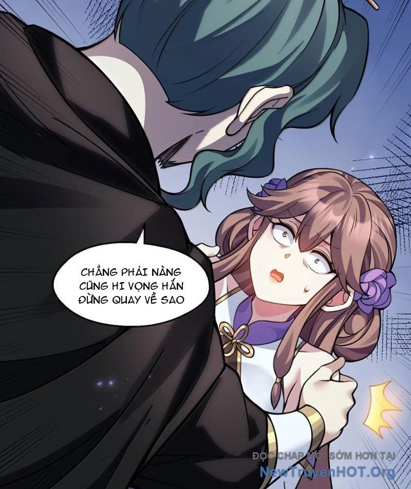 Hảo Đồ Nhi Hãy Tha Cho Vi Sư Chapter 369 - Trang 2