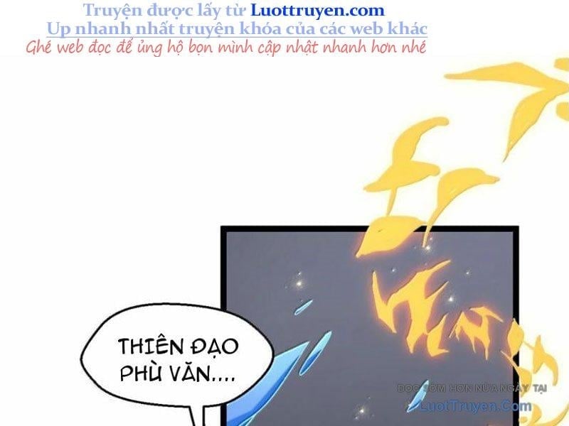 Hảo Đồ Nhi Hãy Tha Cho Vi Sư Chapter 371 - Trang 2