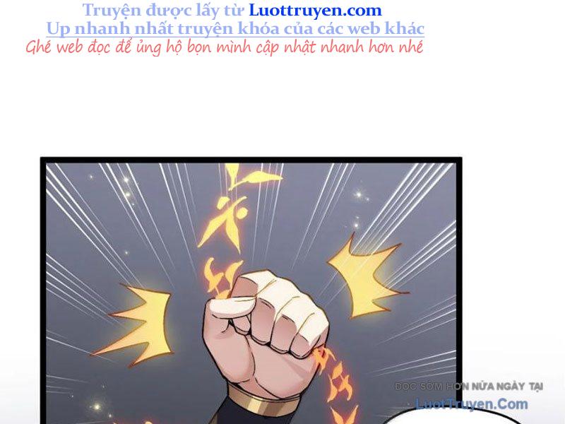 Hảo Đồ Nhi Hãy Tha Cho Vi Sư Chapter 371 - Trang 2