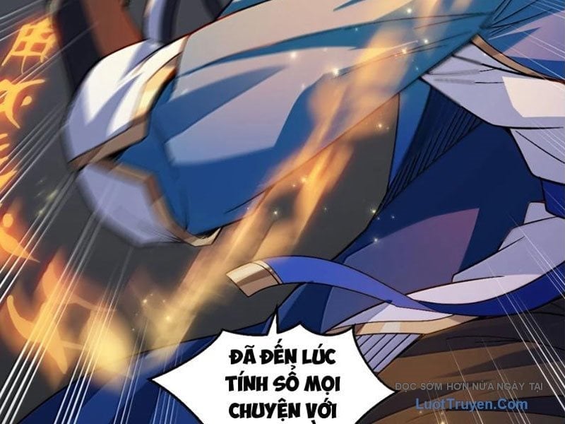 Hảo Đồ Nhi Hãy Tha Cho Vi Sư Chapter 371 - Trang 2