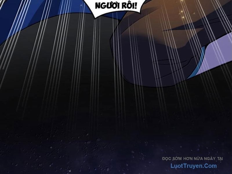 Hảo Đồ Nhi Hãy Tha Cho Vi Sư Chapter 371 - Trang 2