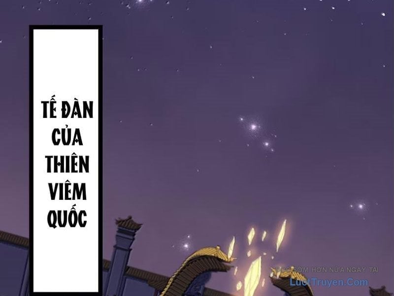 Hảo Đồ Nhi Hãy Tha Cho Vi Sư Chapter 371 - Trang 2