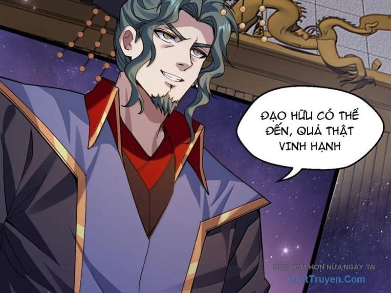 Hảo Đồ Nhi Hãy Tha Cho Vi Sư Chapter 371 - Trang 2