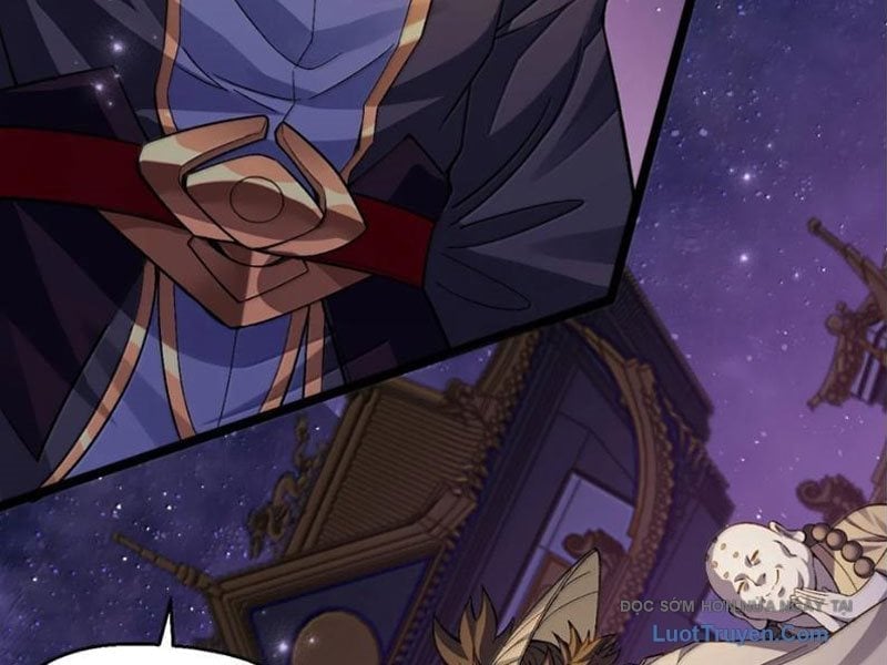 Hảo Đồ Nhi Hãy Tha Cho Vi Sư Chapter 371 - Trang 2