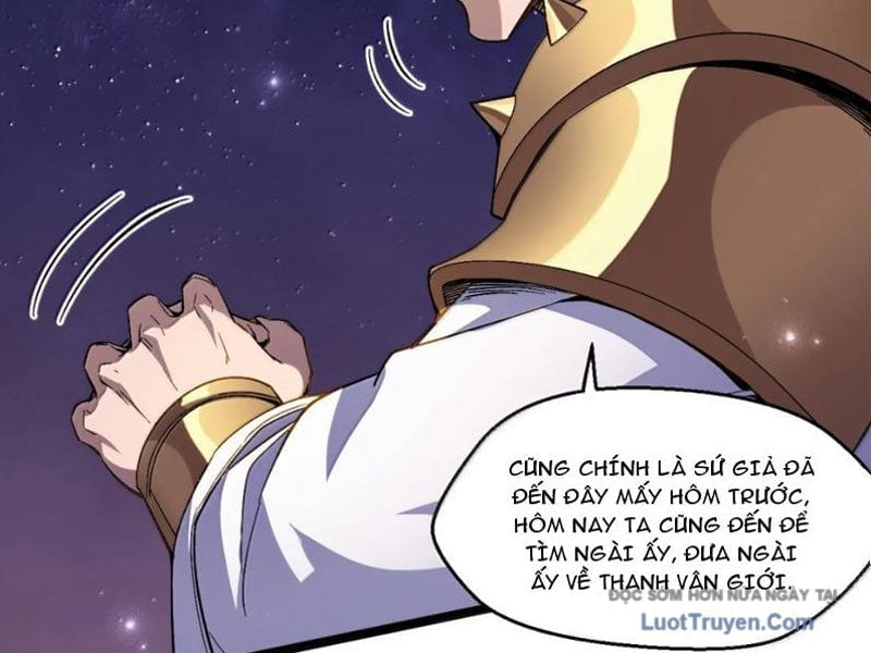 Hảo Đồ Nhi Hãy Tha Cho Vi Sư Chapter 371 - Trang 2