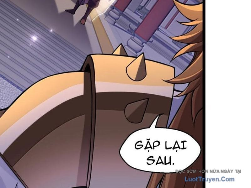 Hảo Đồ Nhi Hãy Tha Cho Vi Sư Chapter 371 - Trang 2
