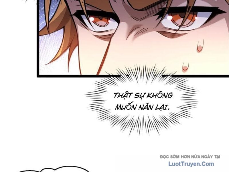 Hảo Đồ Nhi Hãy Tha Cho Vi Sư Chapter 371 - Trang 2