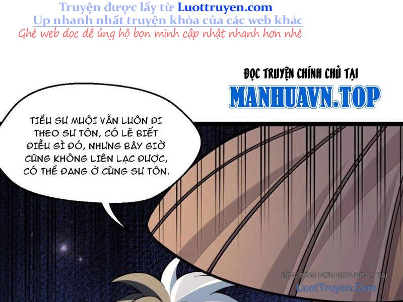 Hảo Đồ Nhi Hãy Tha Cho Vi Sư Chapter 371 - Trang 2