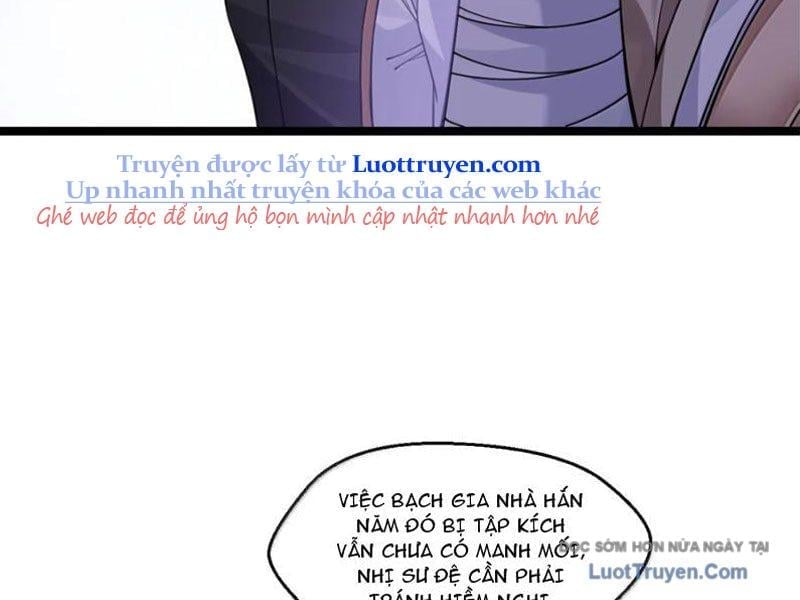 Hảo Đồ Nhi Hãy Tha Cho Vi Sư Chapter 371 - Trang 2