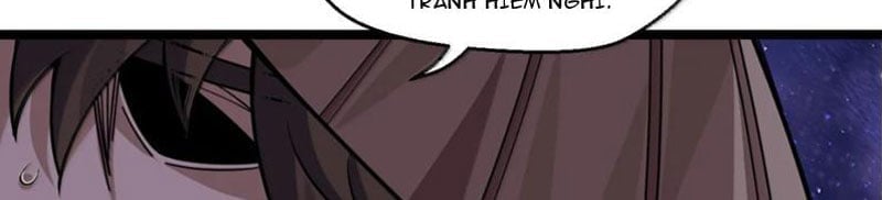 Hảo Đồ Nhi Hãy Tha Cho Vi Sư Chapter 371 - Trang 2