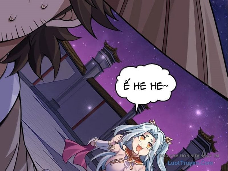 Hảo Đồ Nhi Hãy Tha Cho Vi Sư Chapter 371 - Trang 2