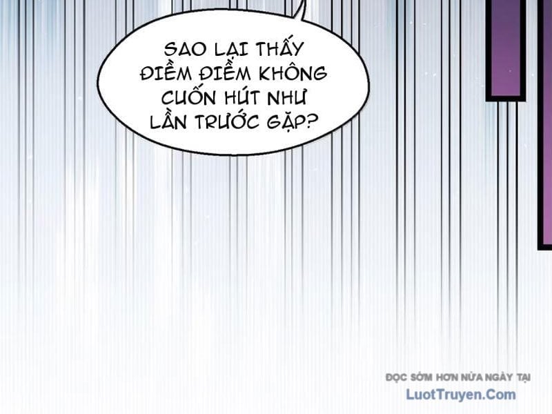 Hảo Đồ Nhi Hãy Tha Cho Vi Sư Chapter 371 - Trang 2