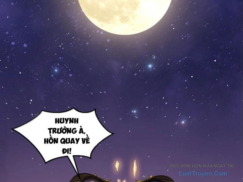 Hảo Đồ Nhi Hãy Tha Cho Vi Sư Chapter 371 - Trang 2
