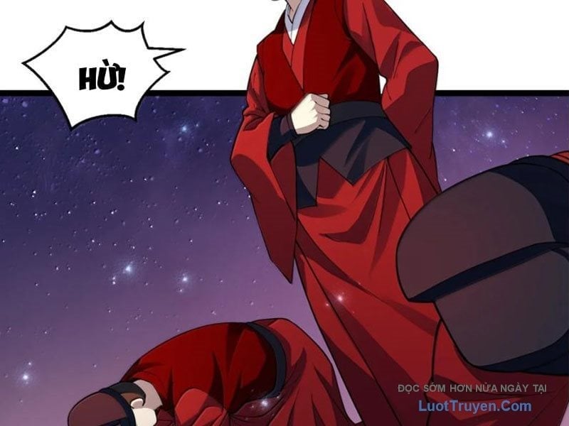Hảo Đồ Nhi Hãy Tha Cho Vi Sư Chapter 371 - Trang 2