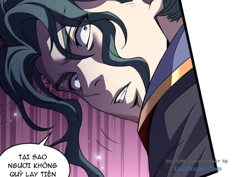 Hảo Đồ Nhi Hãy Tha Cho Vi Sư Chapter 371 - Trang 2