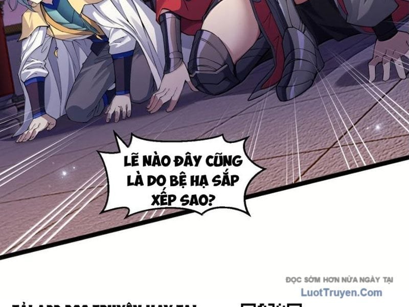Hảo Đồ Nhi Hãy Tha Cho Vi Sư Chapter 371 - Trang 2