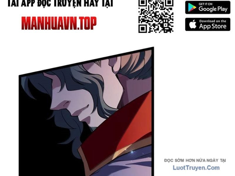 Hảo Đồ Nhi Hãy Tha Cho Vi Sư Chapter 371 - Trang 2