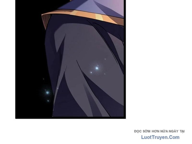 Hảo Đồ Nhi Hãy Tha Cho Vi Sư Chapter 371 - Trang 2