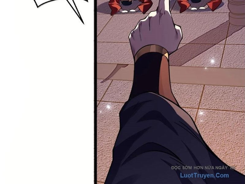 Hảo Đồ Nhi Hãy Tha Cho Vi Sư Chapter 371 - Trang 2