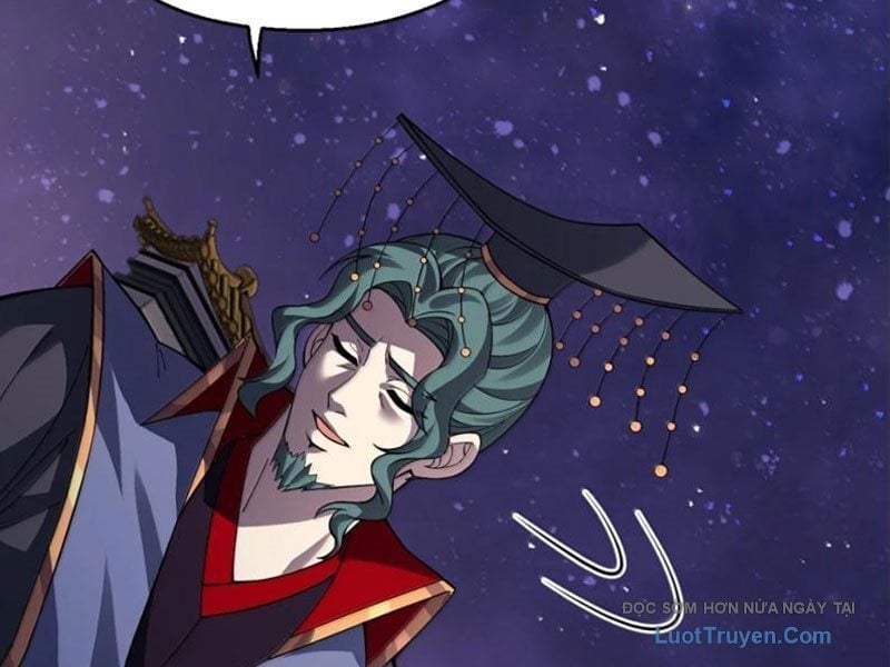 Hảo Đồ Nhi Hãy Tha Cho Vi Sư Chapter 371 - Trang 2