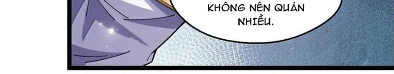 Hảo Đồ Nhi Hãy Tha Cho Vi Sư Chapter 371 - Trang 2
