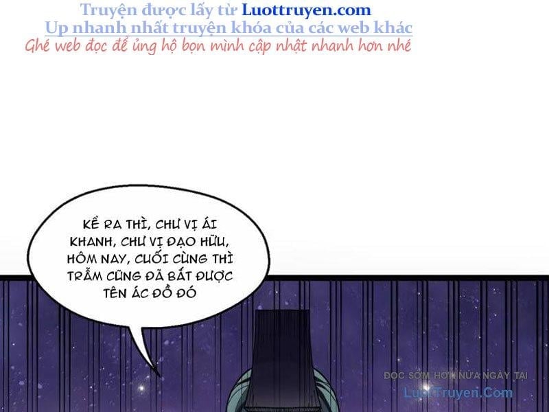Hảo Đồ Nhi Hãy Tha Cho Vi Sư Chapter 371 - Trang 2