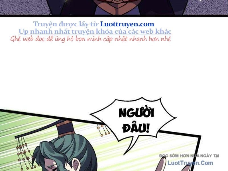 Hảo Đồ Nhi Hãy Tha Cho Vi Sư Chapter 371 - Trang 2