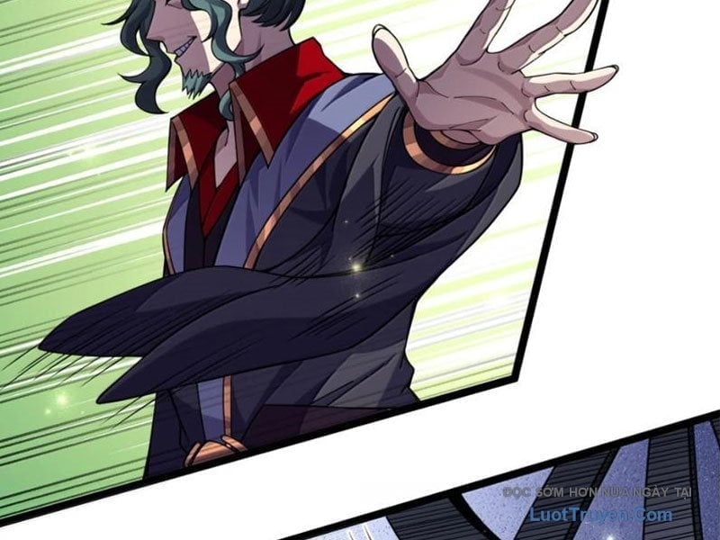 Hảo Đồ Nhi Hãy Tha Cho Vi Sư Chapter 371 - Trang 2