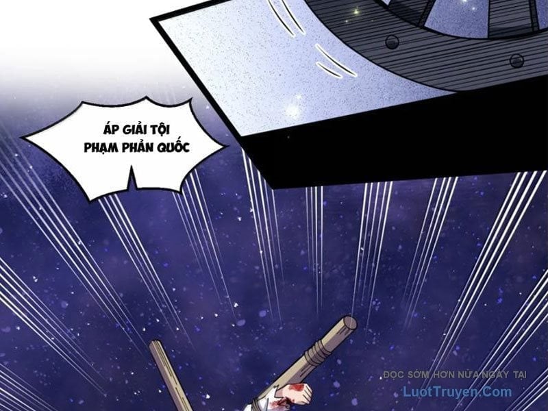 Hảo Đồ Nhi Hãy Tha Cho Vi Sư Chapter 371 - Trang 2