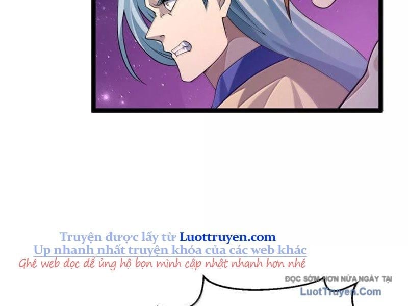 Hảo Đồ Nhi Hãy Tha Cho Vi Sư Chapter 371 - Trang 2