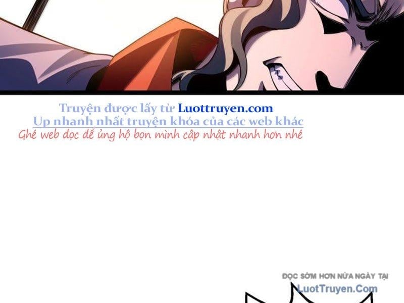 Hảo Đồ Nhi Hãy Tha Cho Vi Sư Chapter 371 - Trang 2
