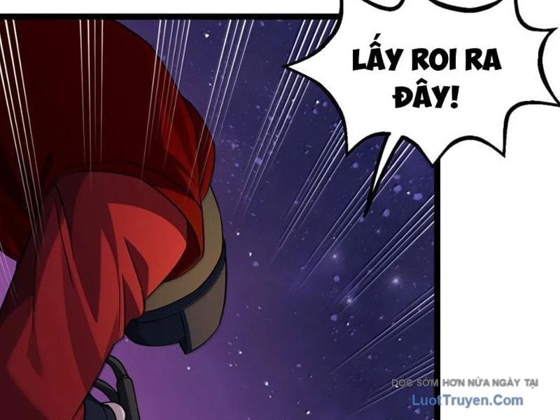 Hảo Đồ Nhi Hãy Tha Cho Vi Sư Chapter 371 - Trang 2