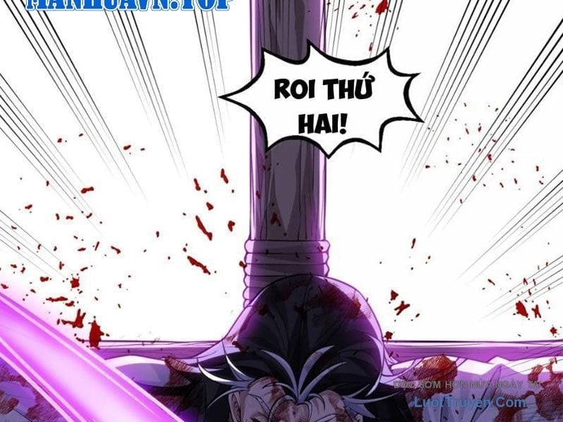 Hảo Đồ Nhi Hãy Tha Cho Vi Sư Chapter 371 - Trang 2