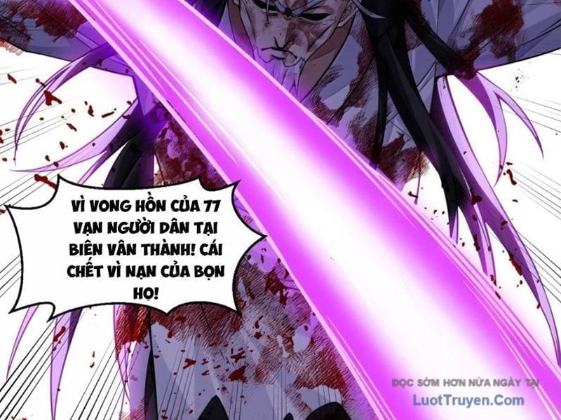 Hảo Đồ Nhi Hãy Tha Cho Vi Sư Chapter 371 - Trang 2