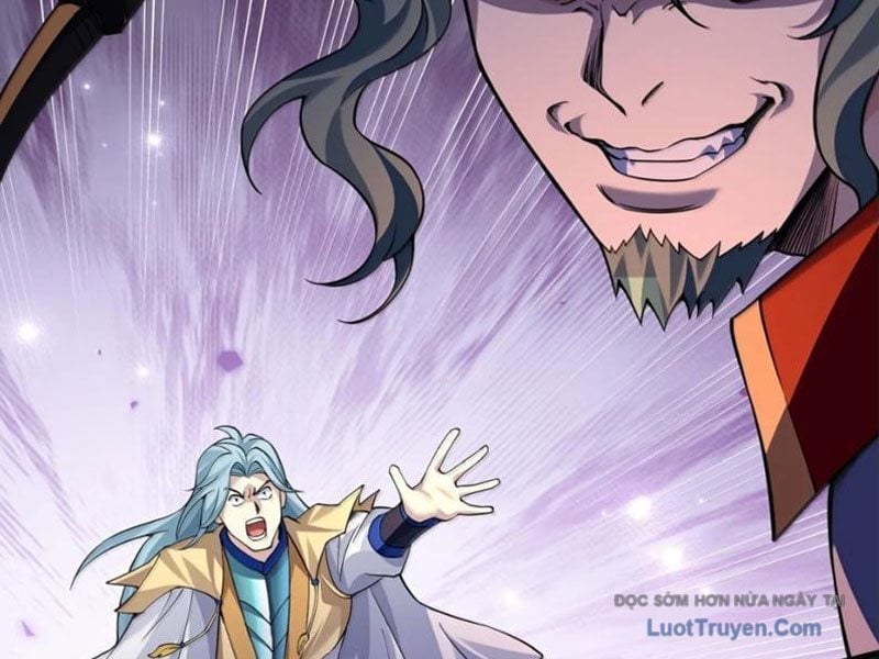 Hảo Đồ Nhi Hãy Tha Cho Vi Sư Chapter 371 - Trang 2