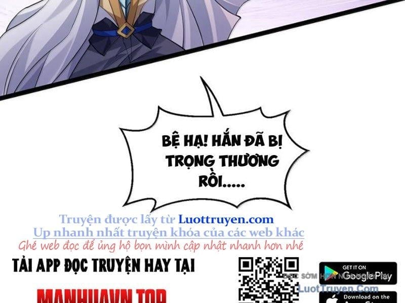 Hảo Đồ Nhi Hãy Tha Cho Vi Sư Chapter 371 - Trang 2