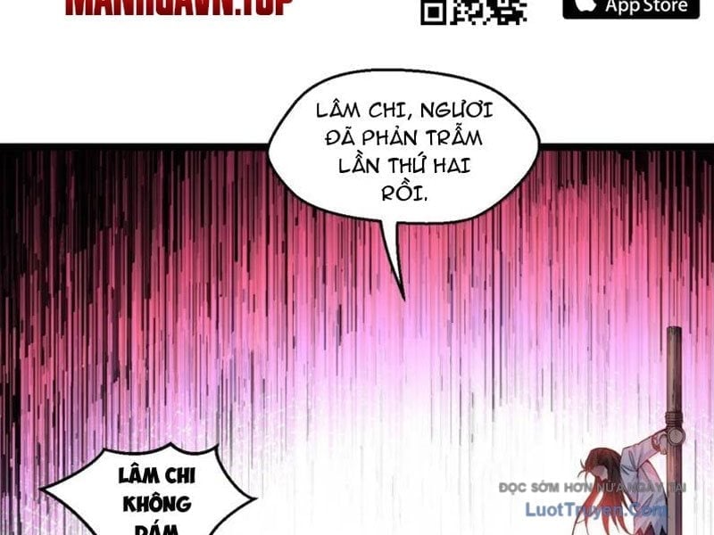 Hảo Đồ Nhi Hãy Tha Cho Vi Sư Chapter 371 - Trang 2
