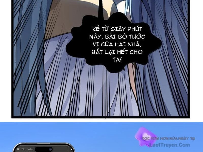 Hảo Đồ Nhi Hãy Tha Cho Vi Sư Chapter 371 - Trang 2