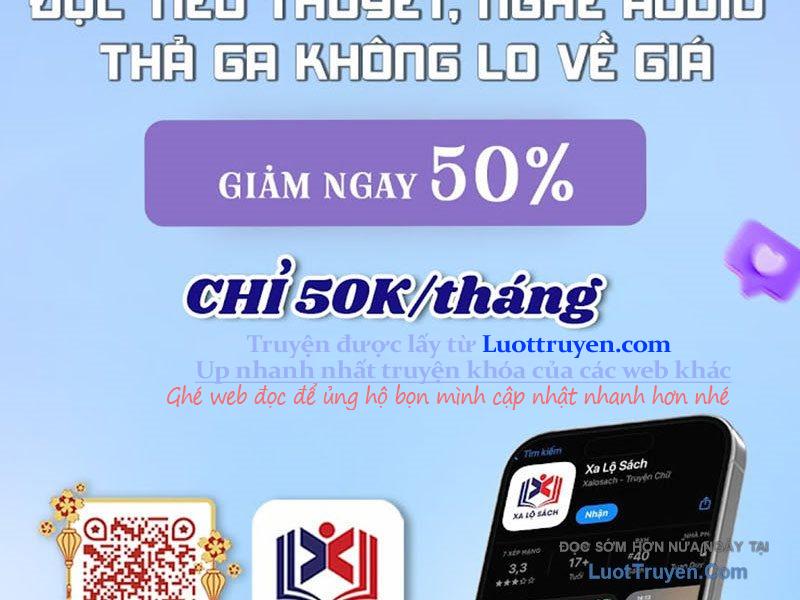 Hảo Đồ Nhi Hãy Tha Cho Vi Sư Chapter 371 - Trang 2