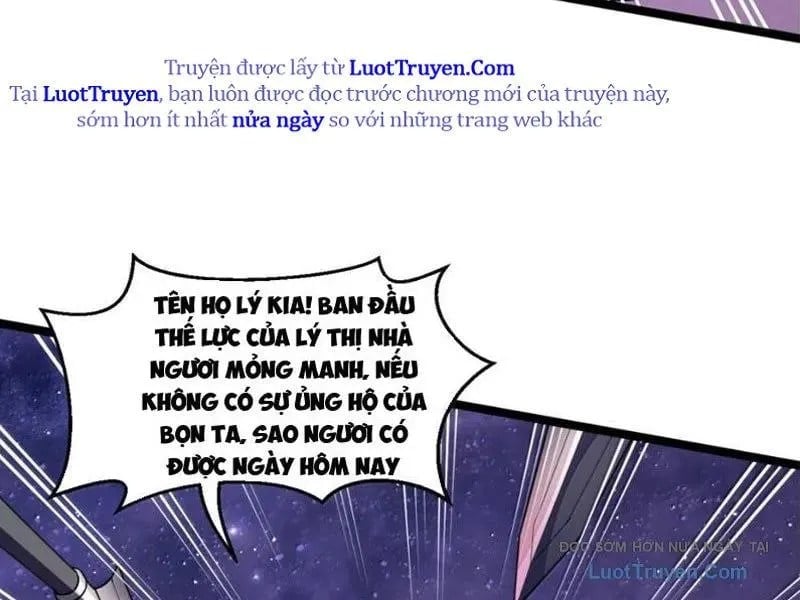 Hảo Đồ Nhi Hãy Tha Cho Vi Sư Chapter 372 - Trang 2