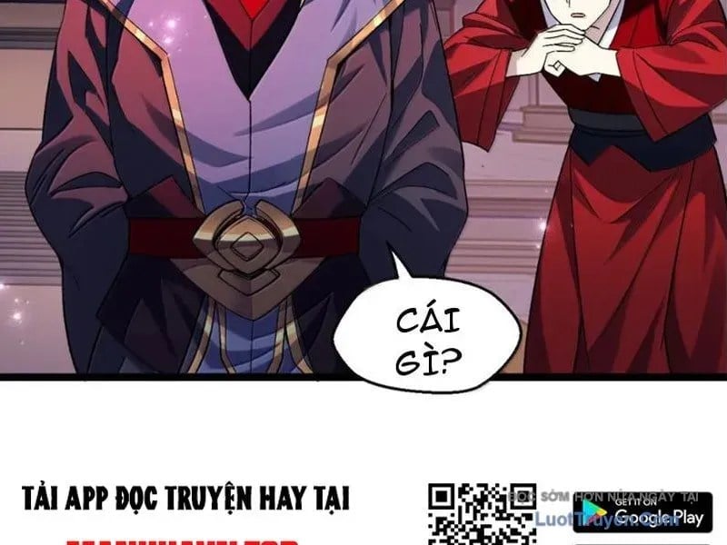 Hảo Đồ Nhi Hãy Tha Cho Vi Sư Chapter 372 - Trang 2