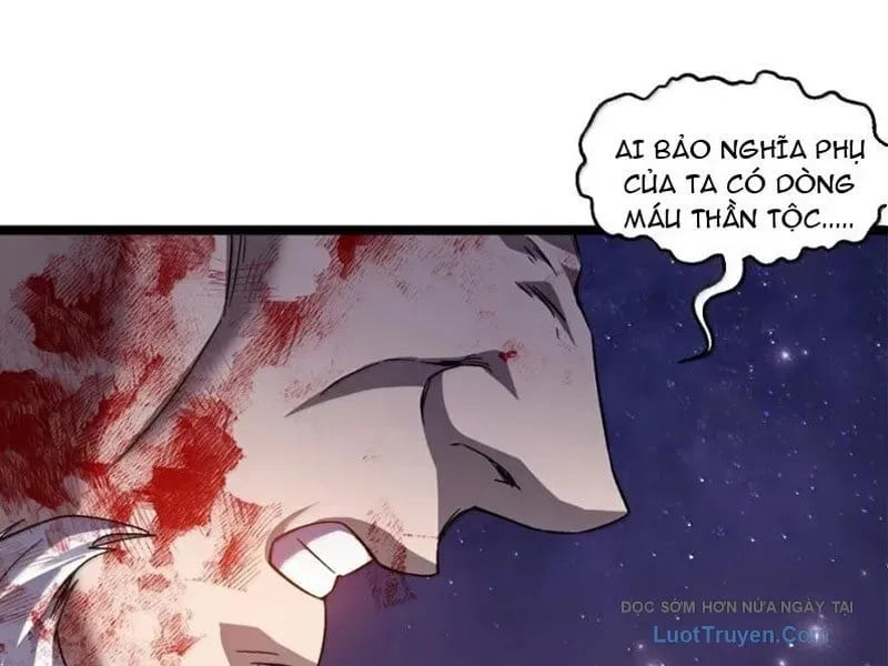 Hảo Đồ Nhi Hãy Tha Cho Vi Sư Chapter 372 - Trang 2