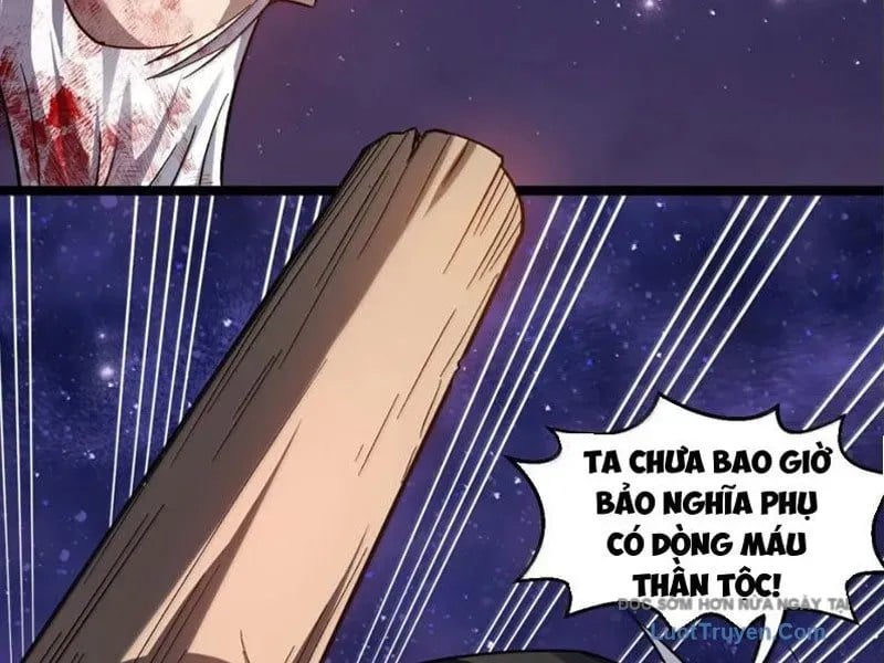 Hảo Đồ Nhi Hãy Tha Cho Vi Sư Chapter 372 - Trang 2